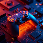 Bharat Club Game: Celebrating Indian Heritage Through Thrilling, Next-Gen Gameplay!