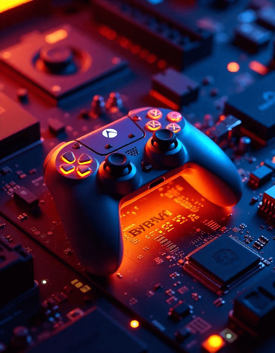 Bharat Club Game: Celebrating Indian Heritage Through Thrilling, Next-Gen Gameplay!