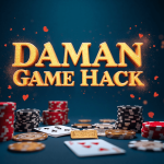 Daman Game Hack: Play Smarter, Win Bigger, Every Time