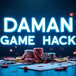 Daman Hack: Your Weapon for Total Domination