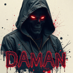 Daman Hack: Unleash Potential, Unlock Progress