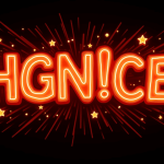 HGNICE Download – Your Gateway to Smarter, Faster Performance