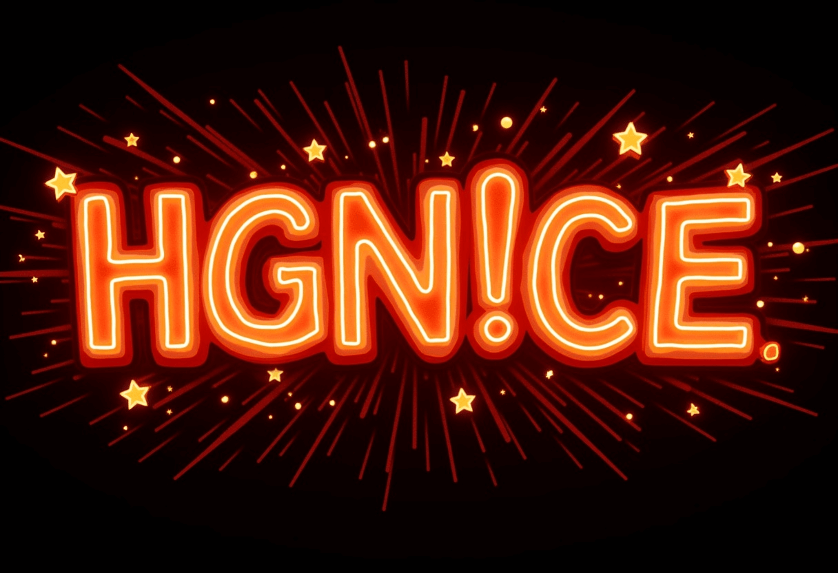 HGNICE Download – Your Gateway to Smarter, Faster Performance